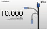 UCA20 USB C 3.0 Wire